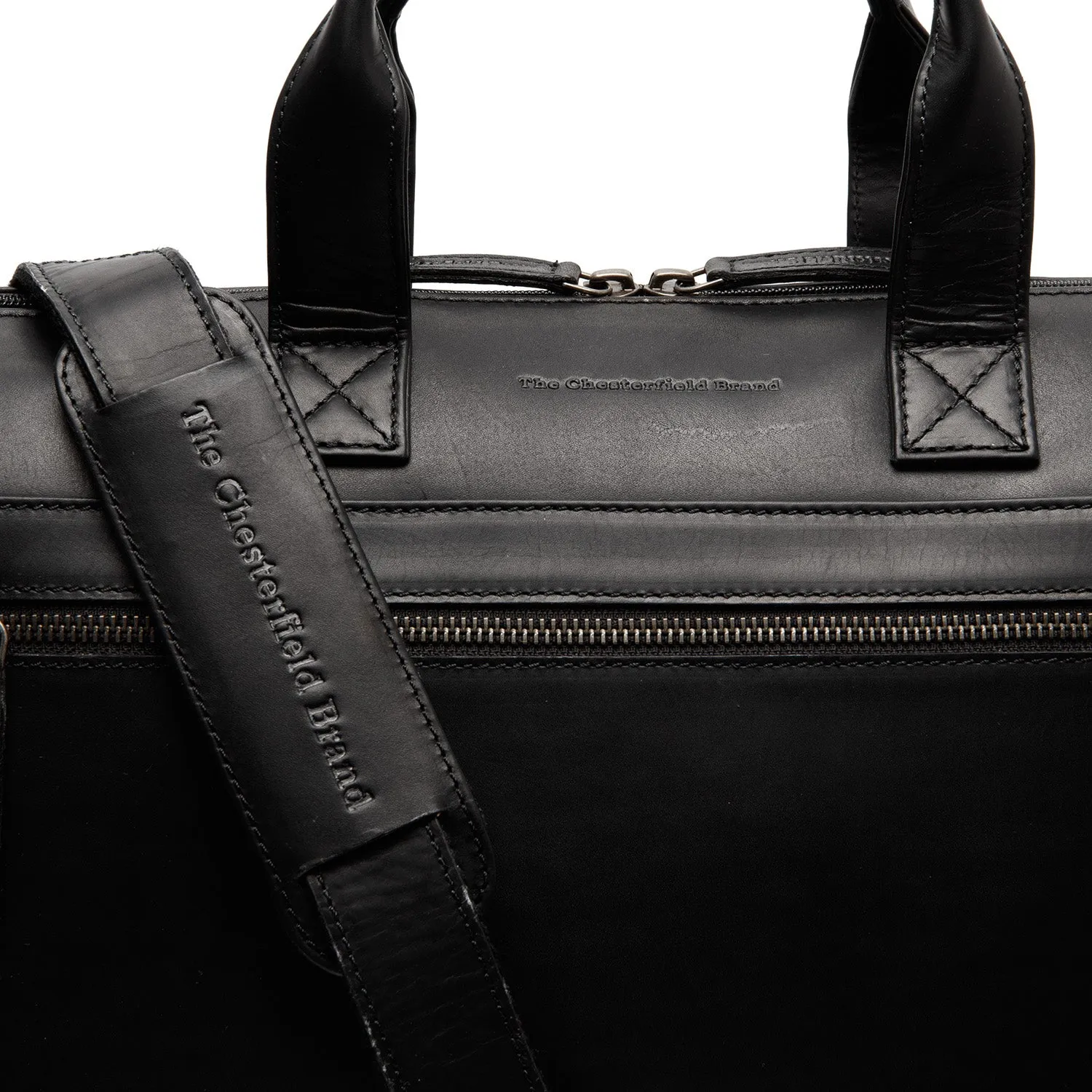 Levanto Laptop Bag 14"