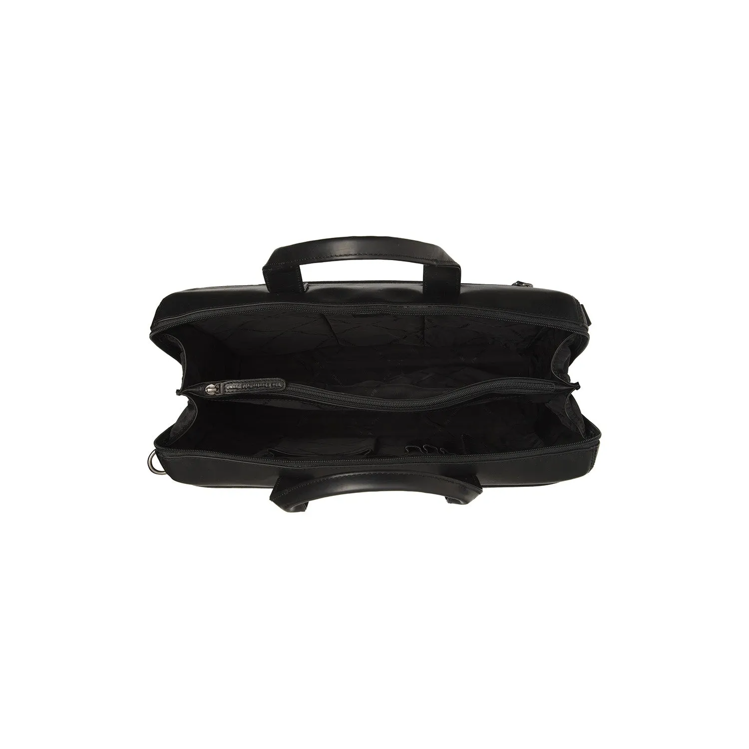 Levanto Laptop Bag 14"