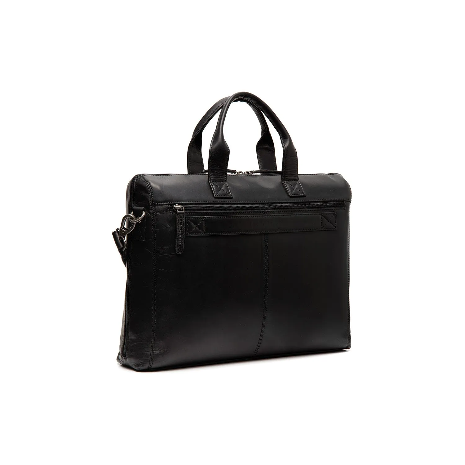 Levanto Laptop Bag 14"