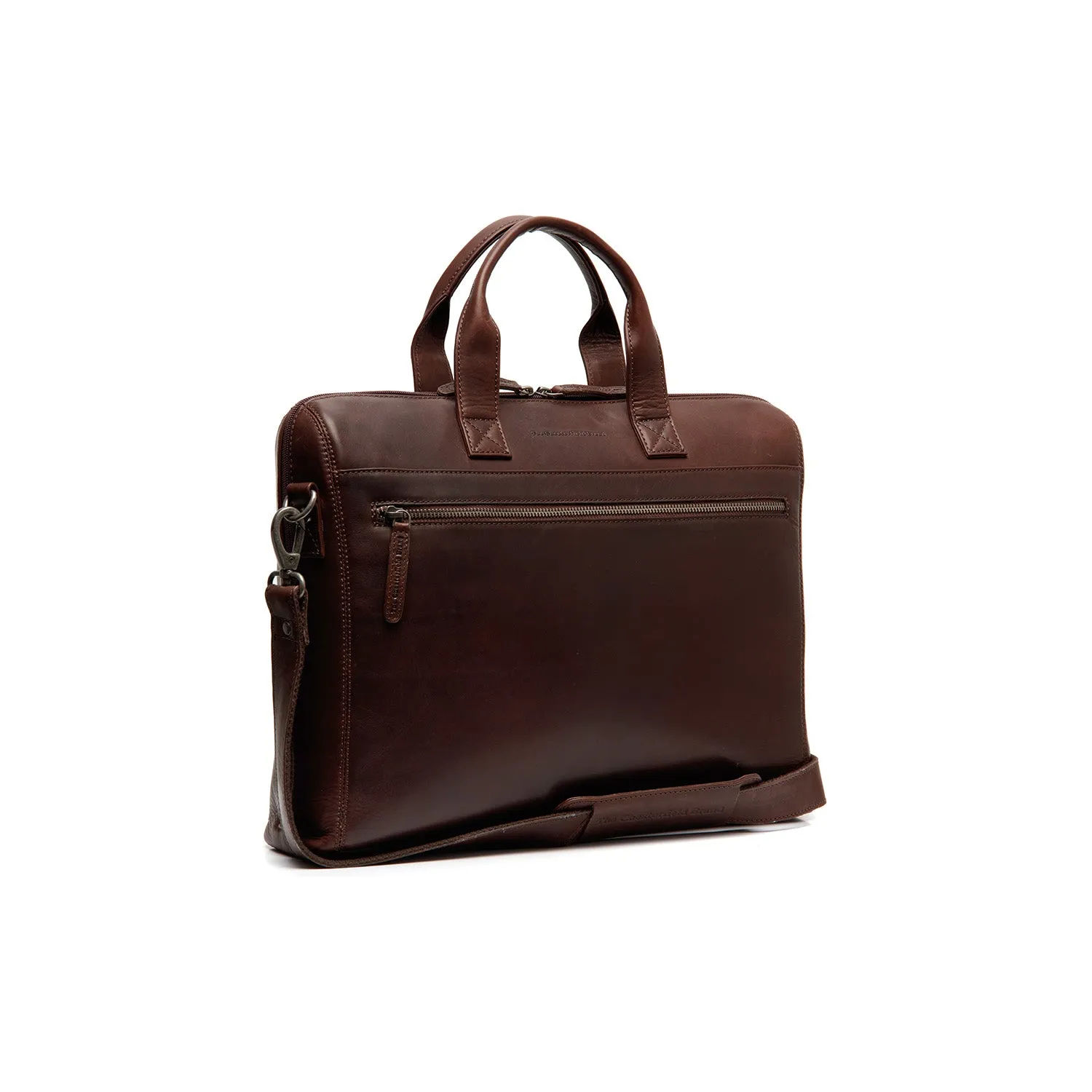 Levanto Laptop Bag 14"