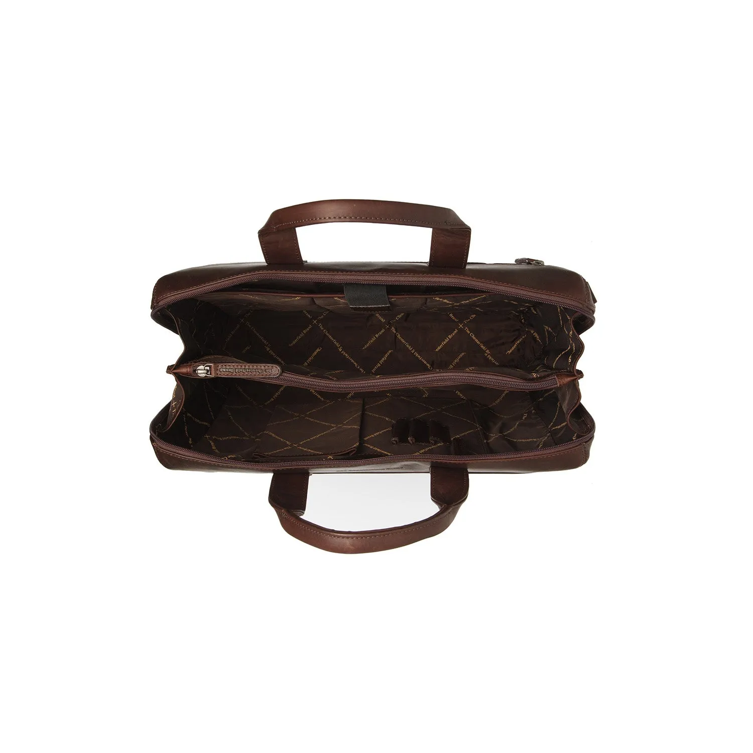 Levanto Laptop Bag 14"