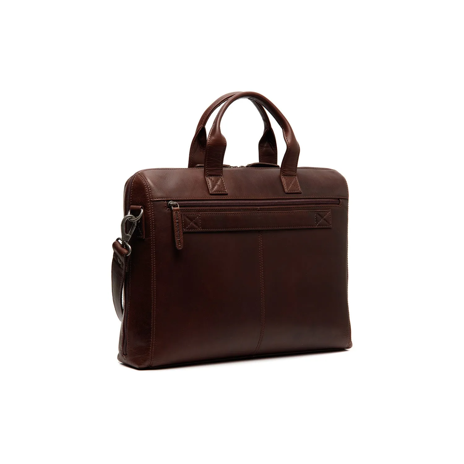 Levanto Laptop Bag 14"