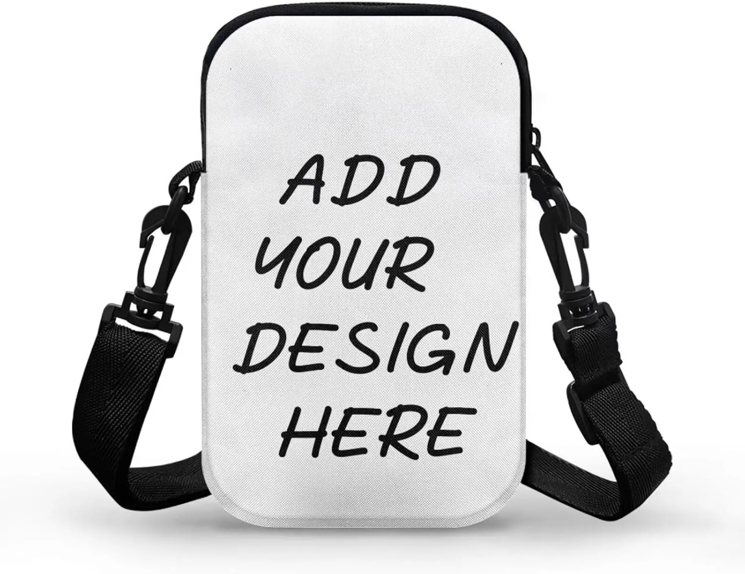 Lightweight Small Crossbody Bags Cell Phone Purses Travel Pouch Shoulder Bag for Women
