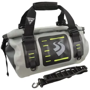 Locodry Andale Roll Duff 35L