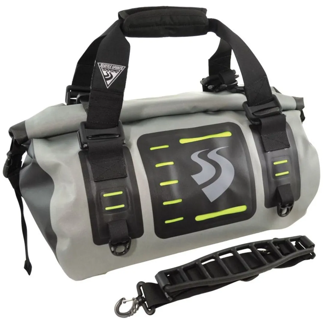 Locodry Andale Roll Duff 35L