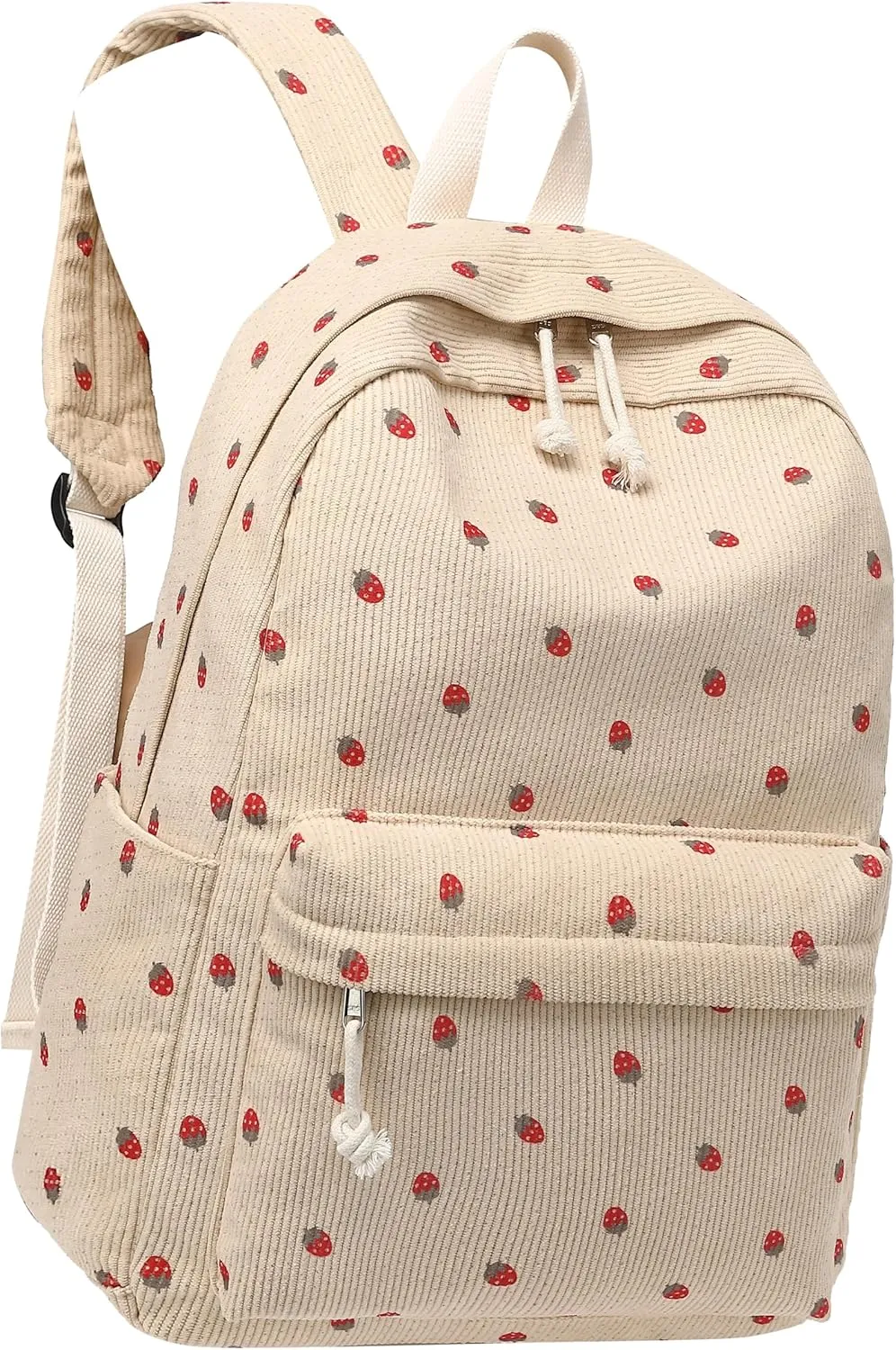 LOIDOU Backpack for School Teen Girls Boys Bookbag Casual Daypack Backpacks Lightweight for Middle School College Student