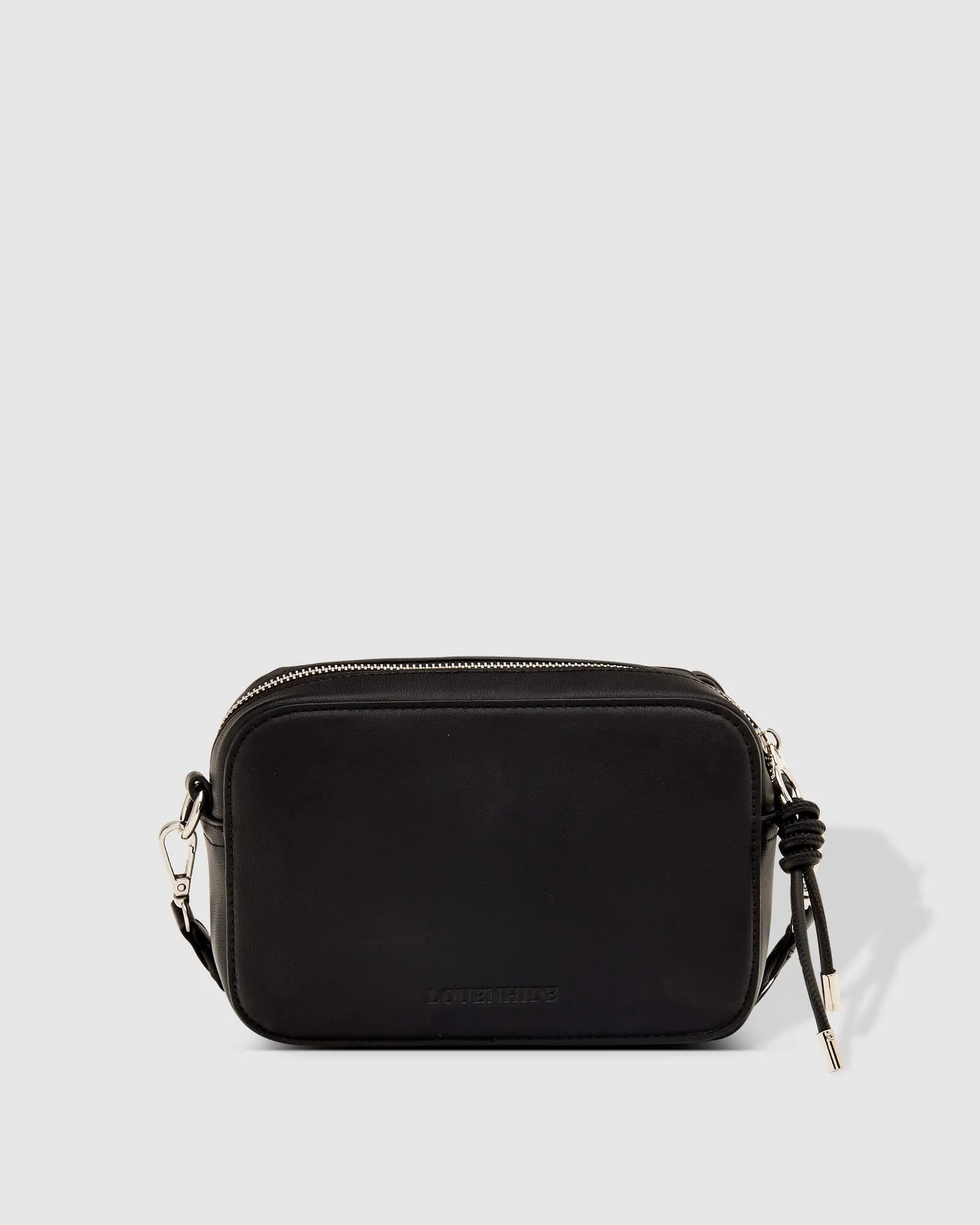 Louenhide Jemma Crossbody Purse