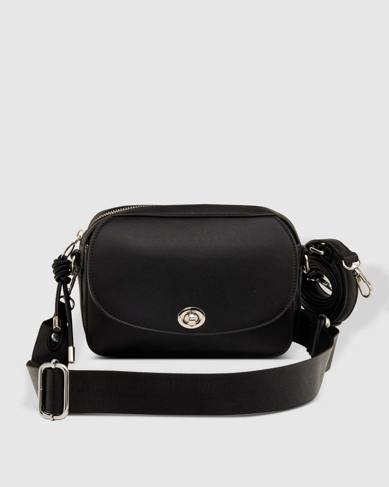 Louenhide Jemma Crossbody Purse