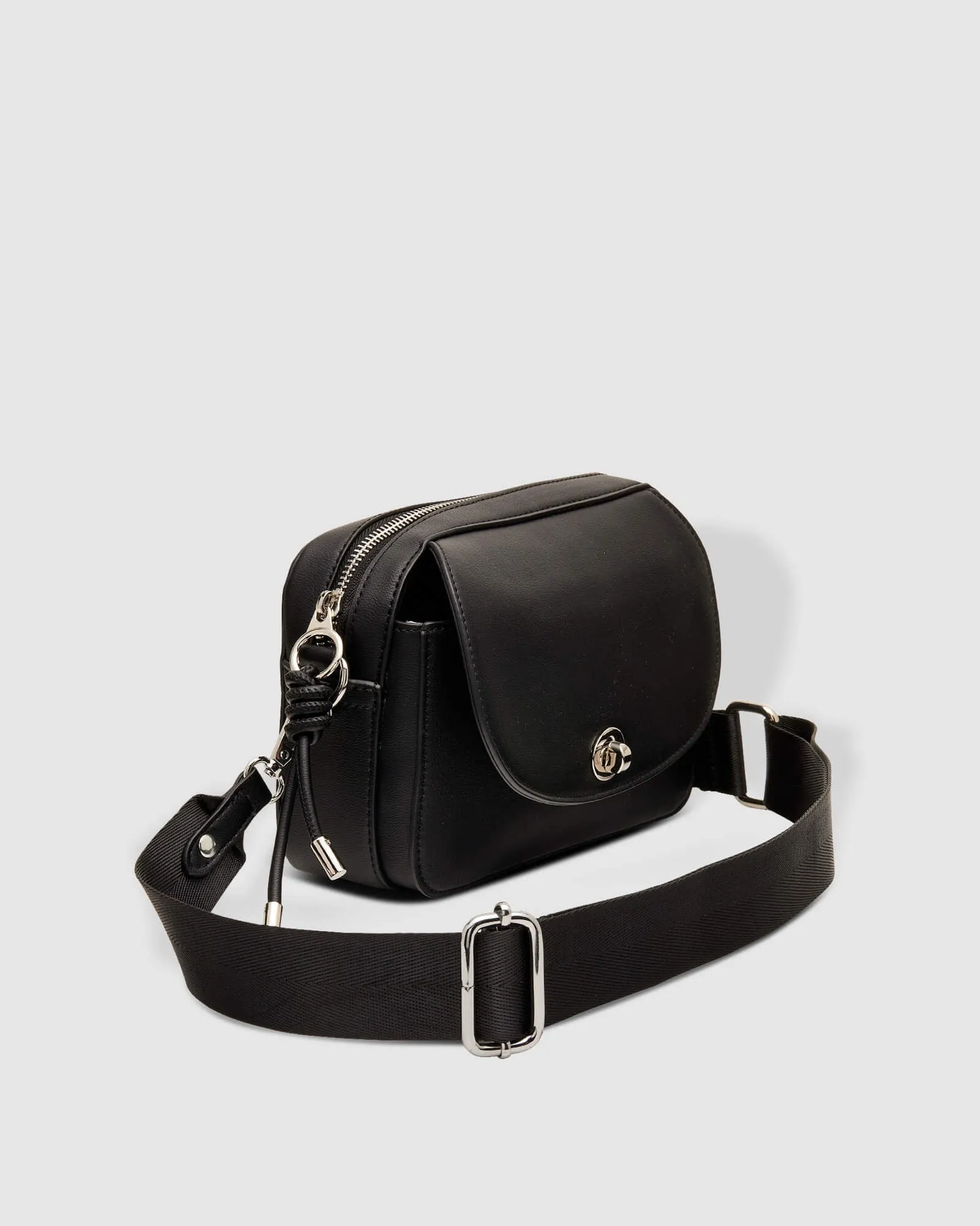 Louenhide Jemma Crossbody Purse