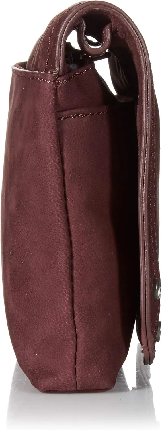 Lucky Brand Wren Small Crossbody