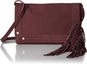 Lucky Brand Wren Small Crossbody