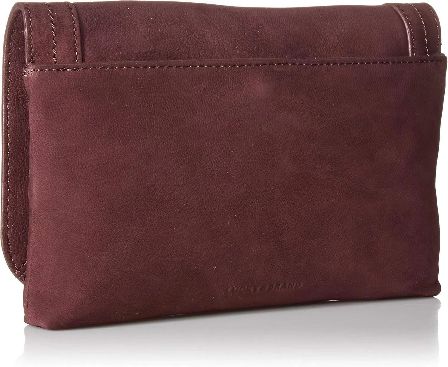 Lucky Brand Wren Small Crossbody