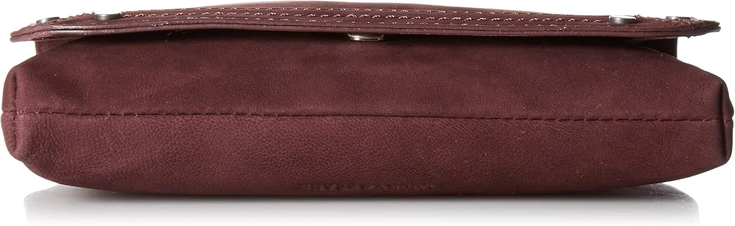 Lucky Brand Wren Small Crossbody