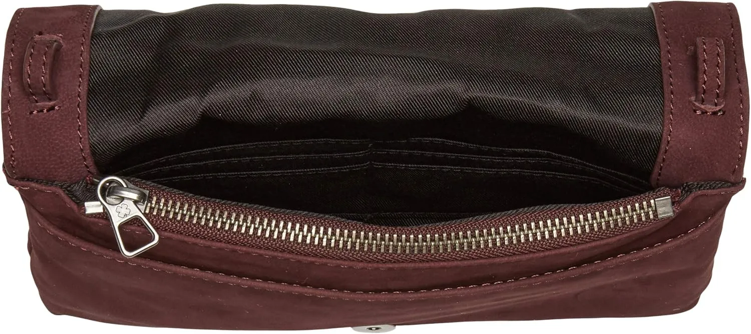 Lucky Brand Wren Small Crossbody