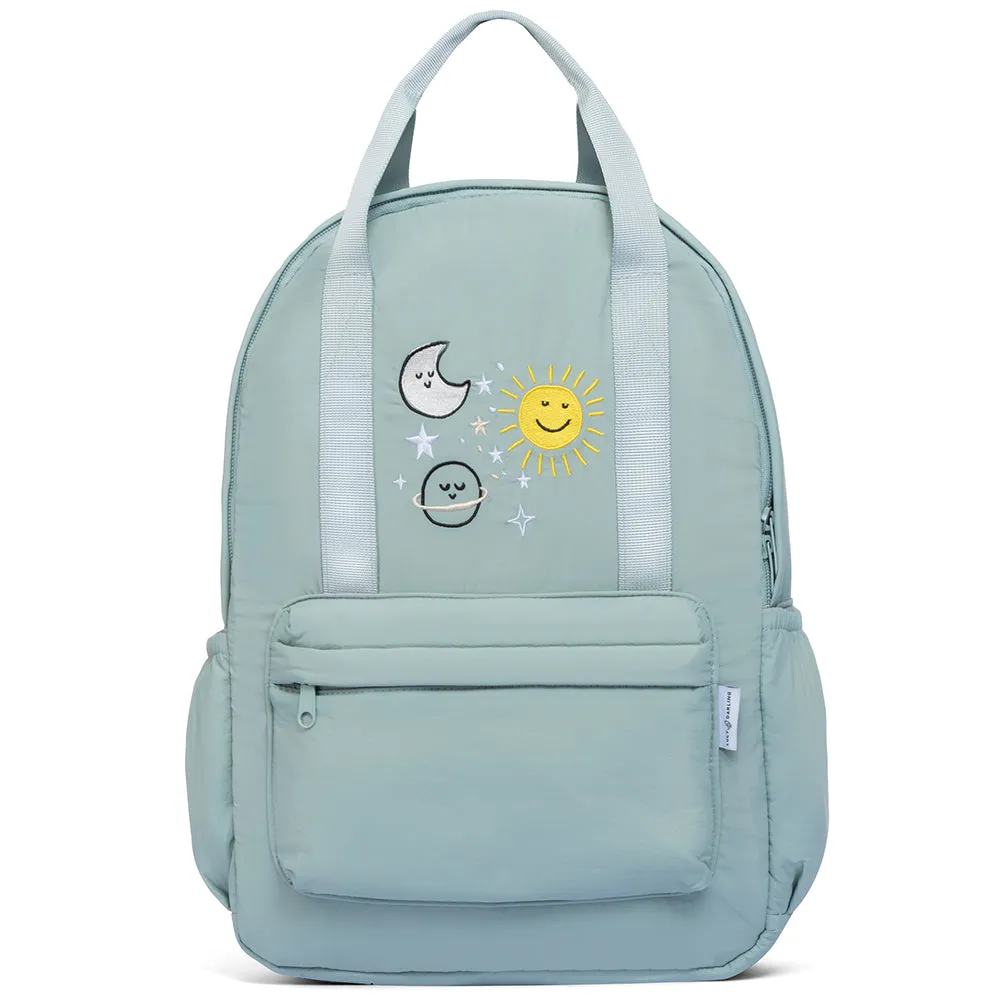 Lucy Darling Celestial Skies Backpack