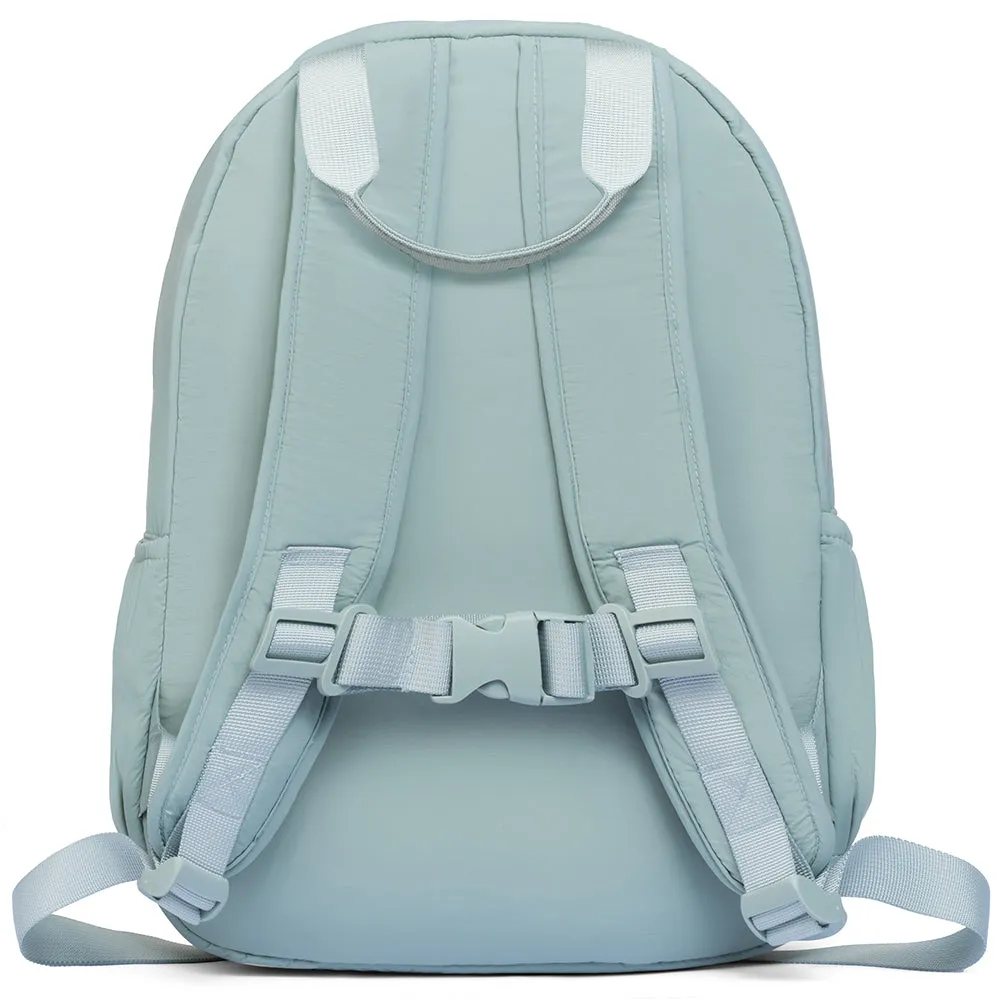 Lucy Darling Celestial Skies Backpack