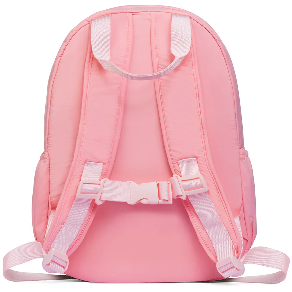 Lucy Darling Flower Child Backpack