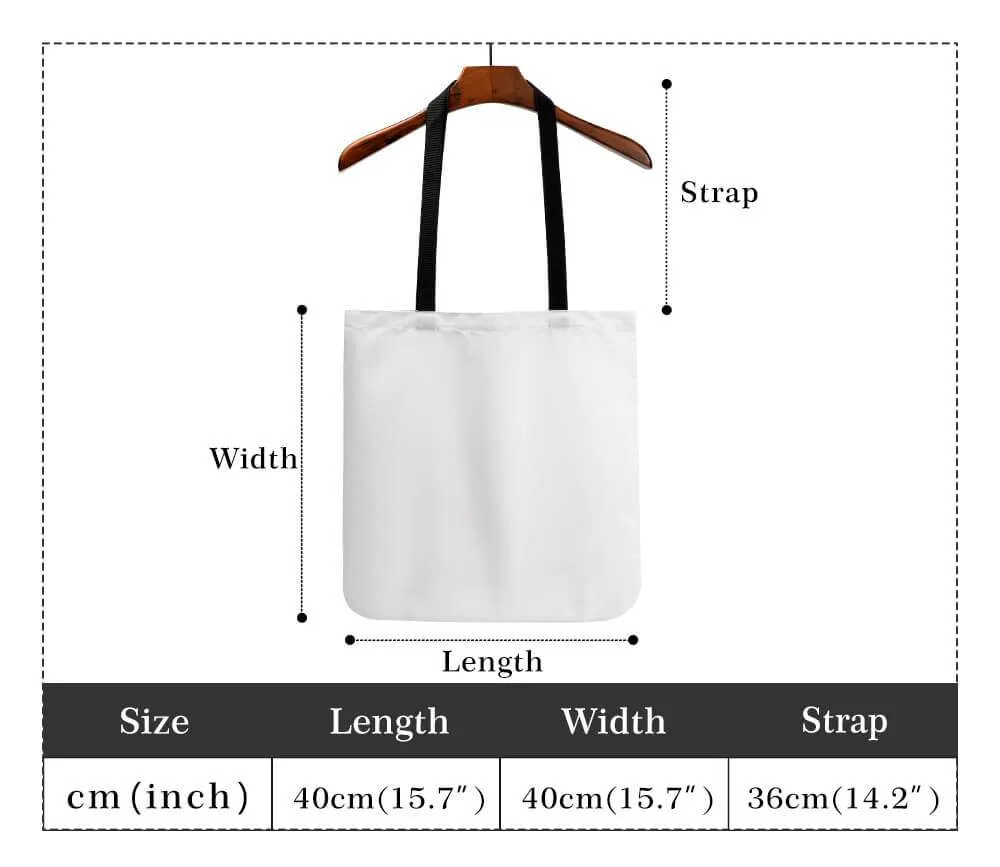 Luna Tote