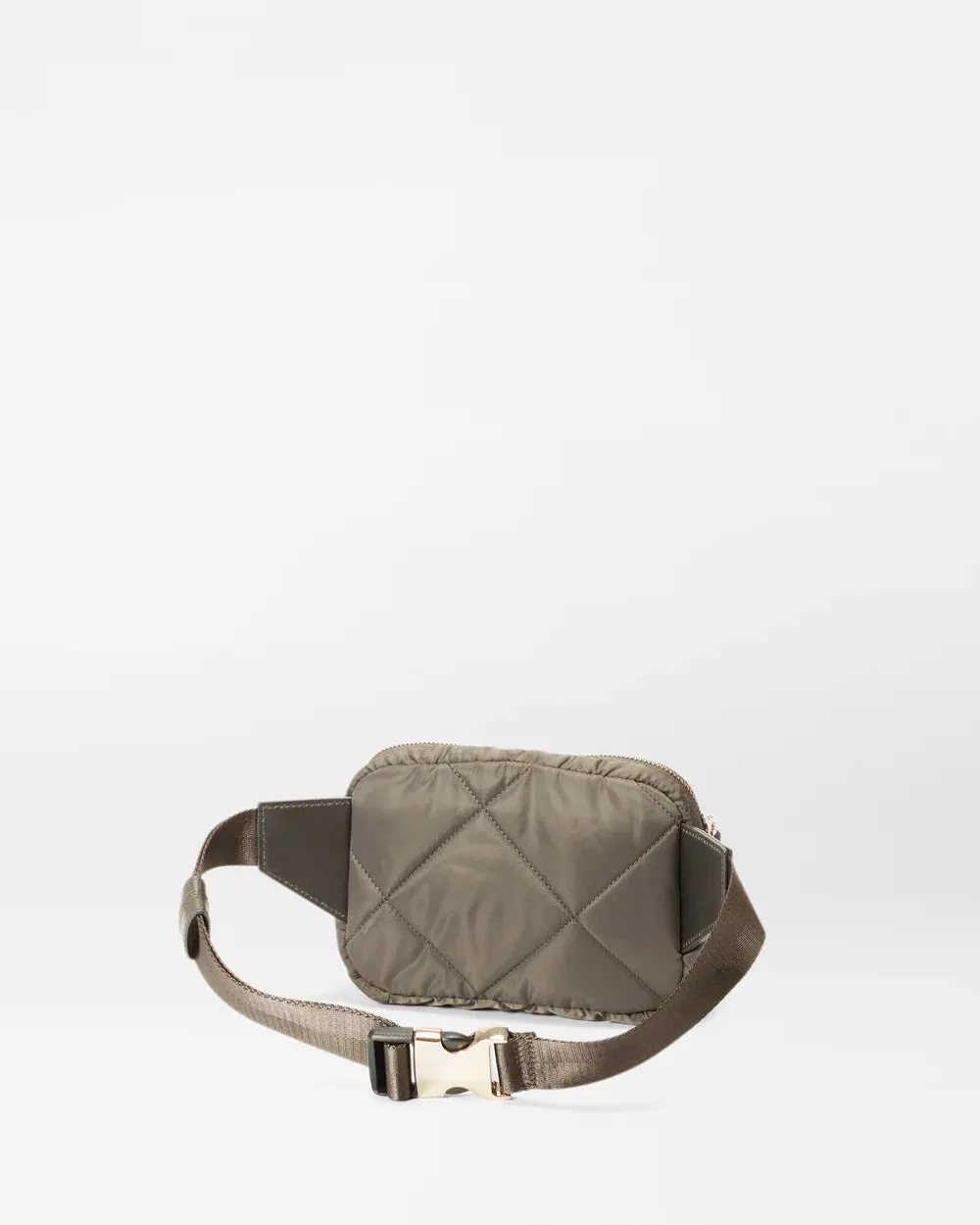 MADISON BELT BAG