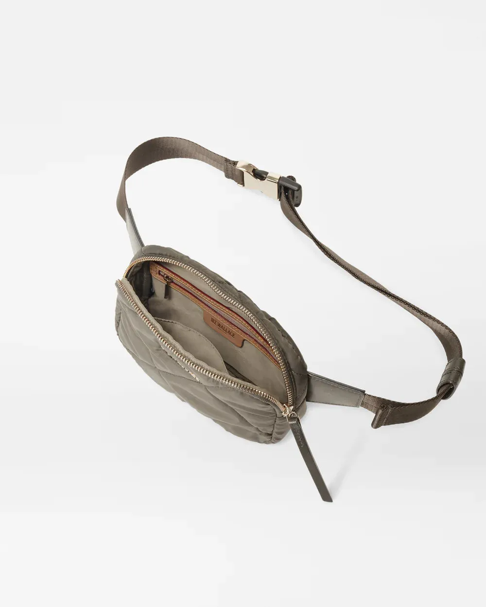 MADISON BELT BAG