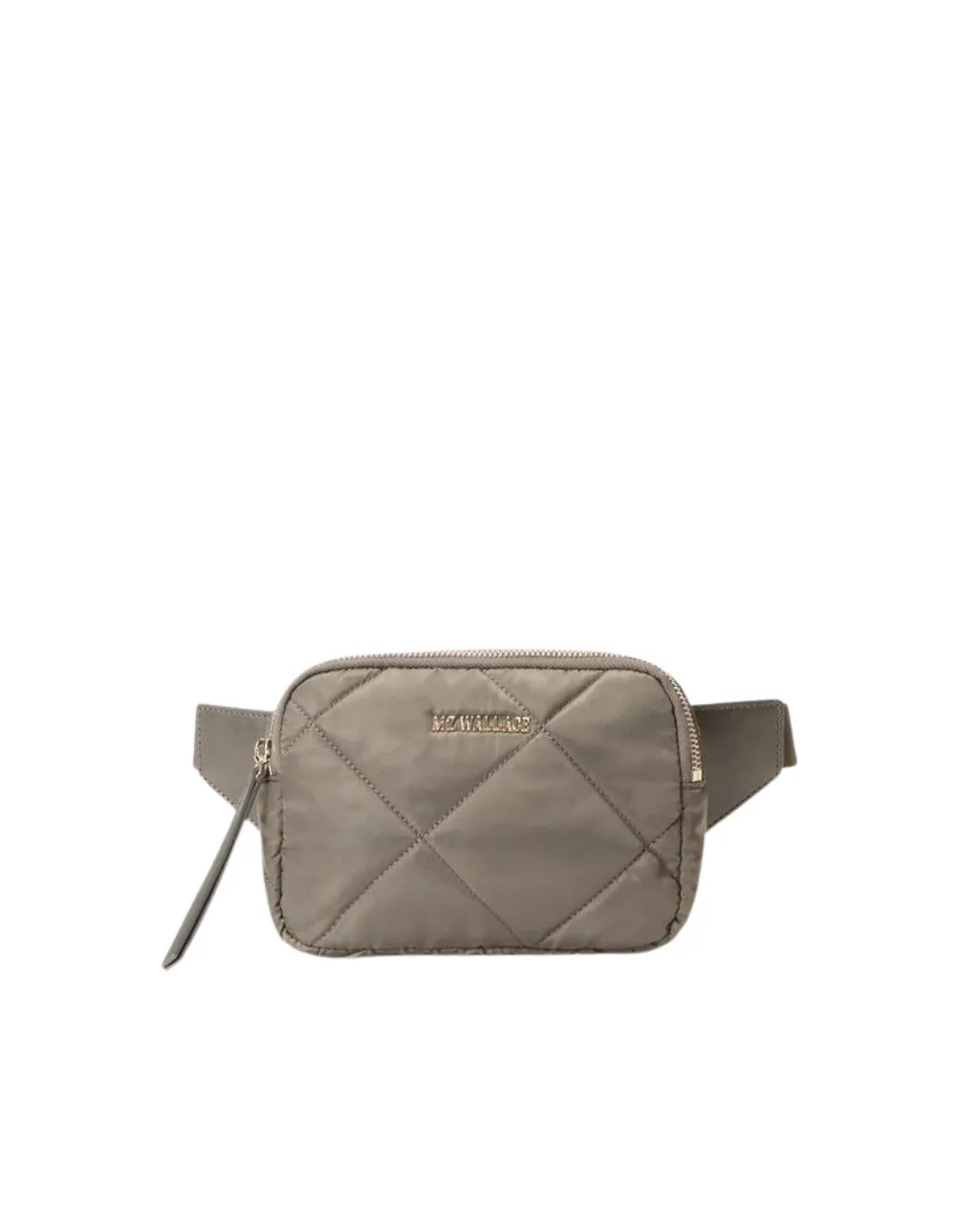 MADISON BELT BAG
