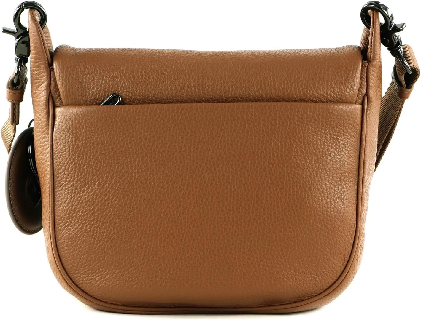 Mandarina Duck Crossbody Bag