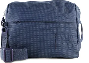 Mandarina Duck Crossbody Bag