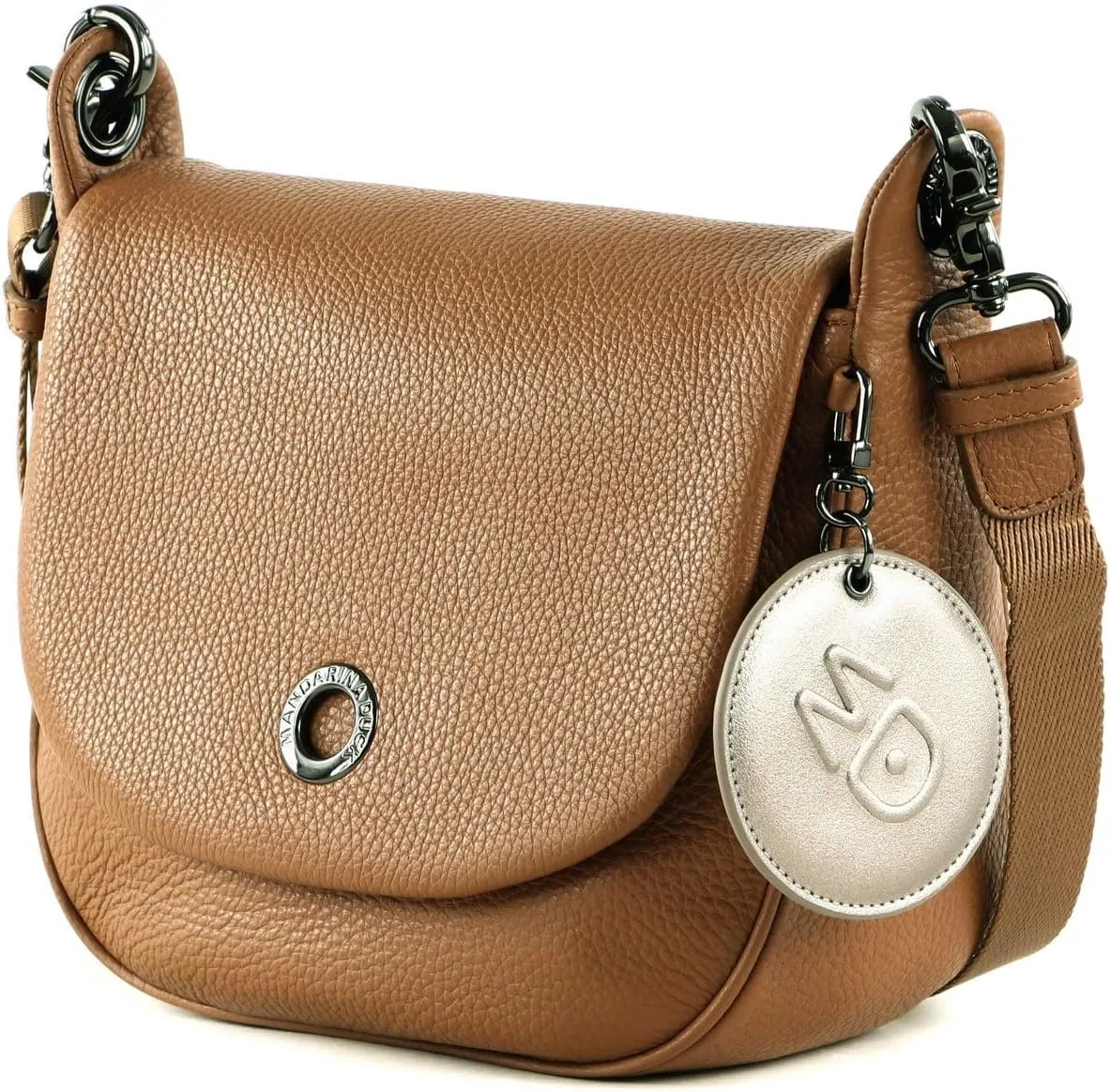Mandarina Duck Crossbody Bag