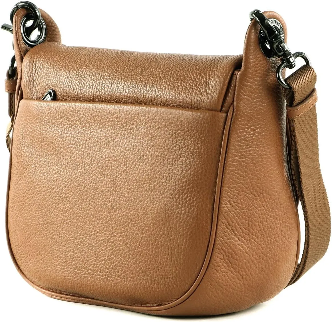 Mandarina Duck Crossbody Bag