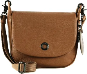 Mandarina Duck Crossbody Bag