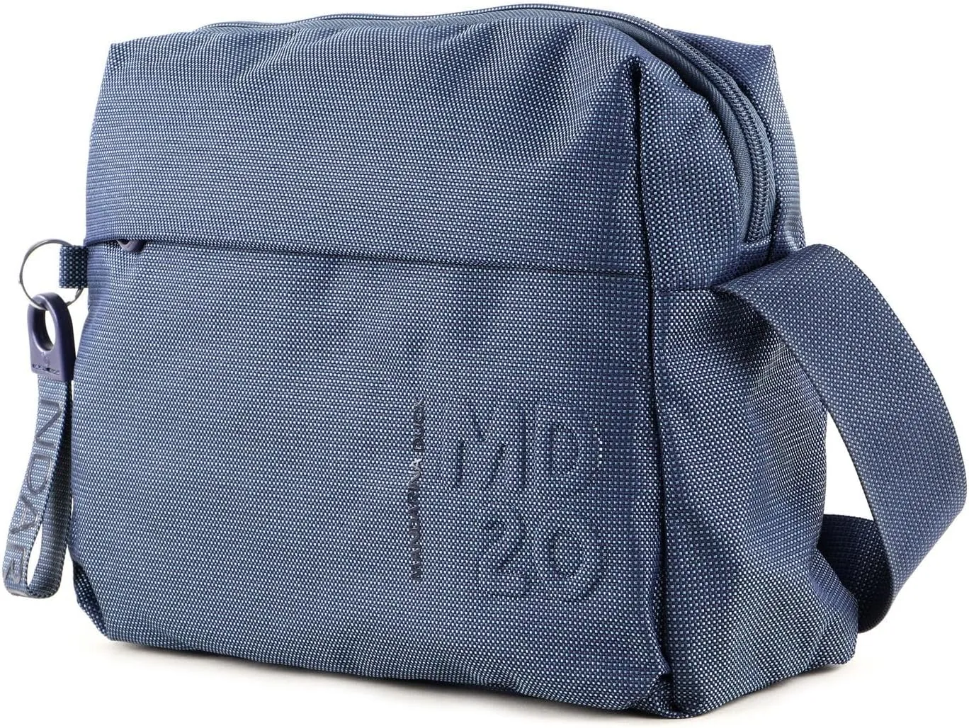 Mandarina Duck Crossbody Bag