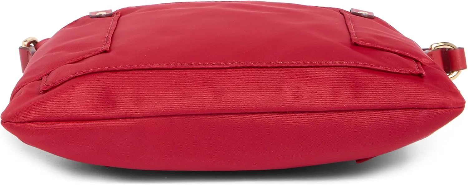 Marc Jacobs Preppy Swing Crossbody Bag One Size
