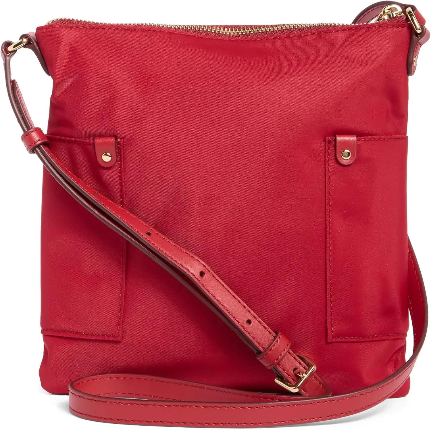 Marc Jacobs Preppy Swing Crossbody Bag One Size
