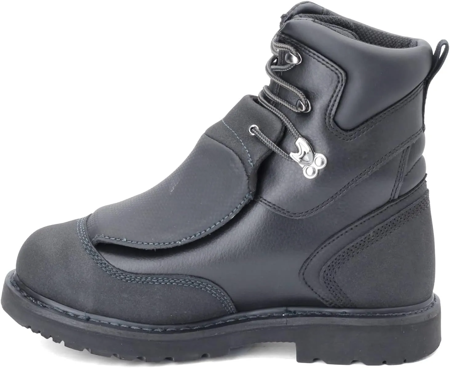 Men's Timberland, External Met Guard 8 Work Boot