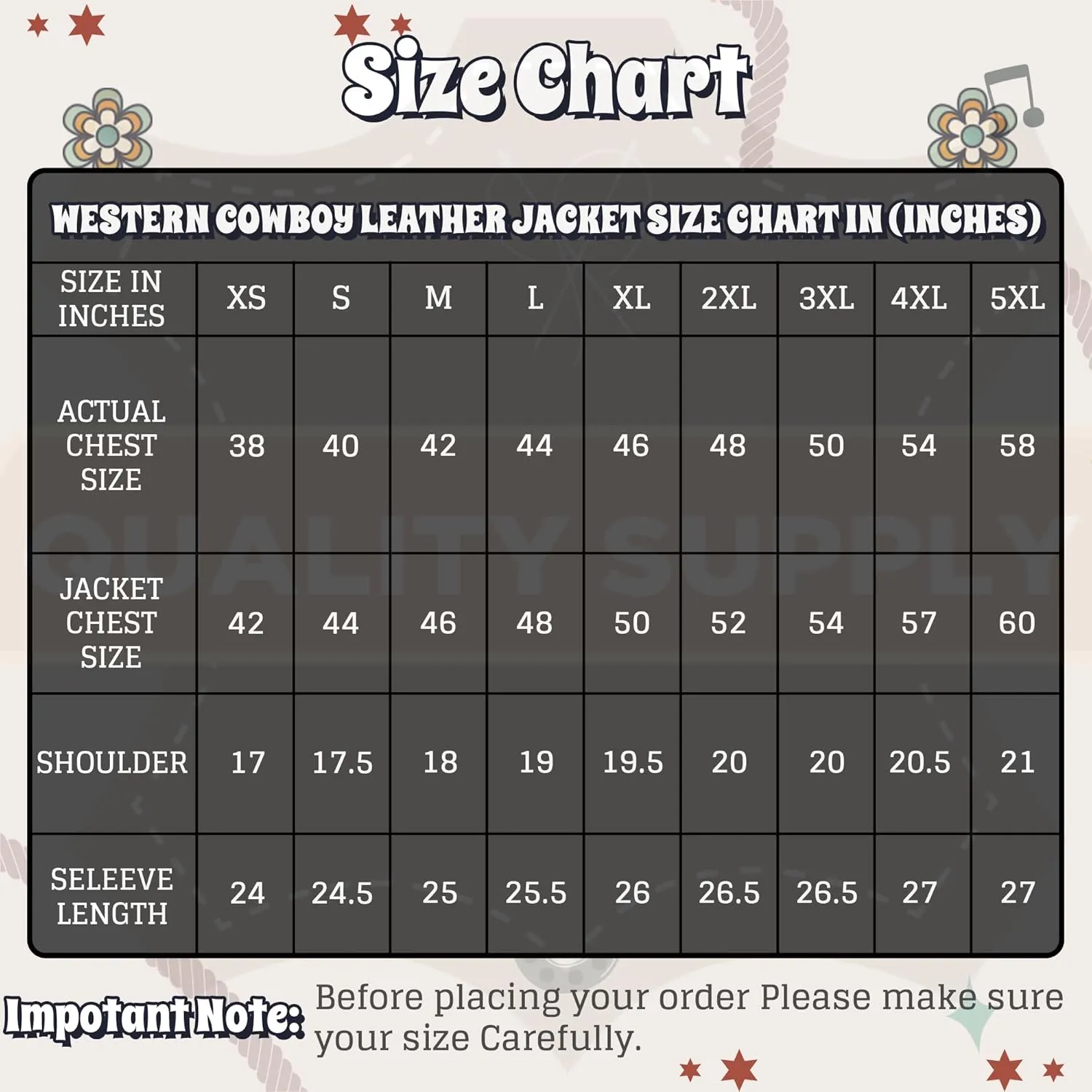 Mens Traditional Cowboy Western Suede Leather Jacket Handmade Buckskin Bead Fringe Jacket Native American Coat