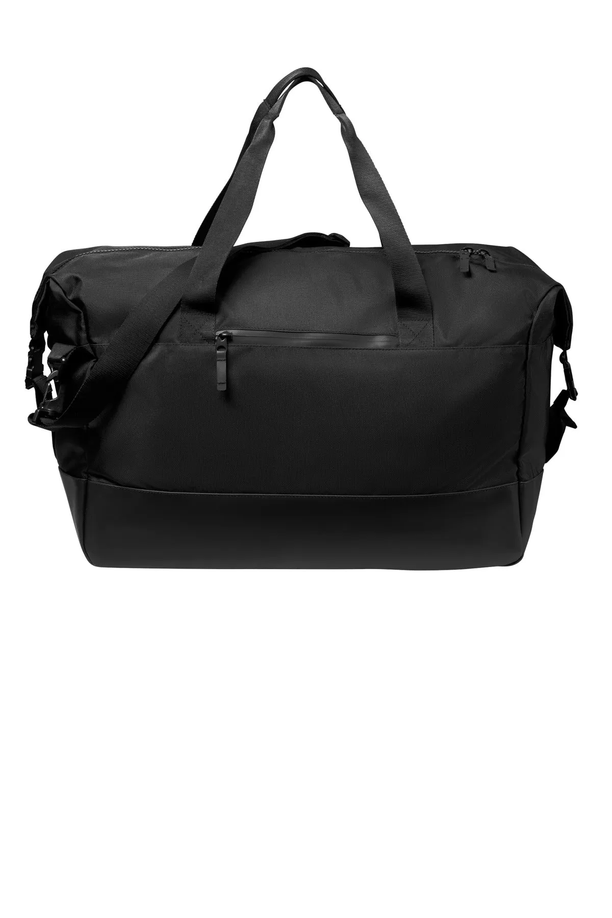 Mercer Mettle Weekender Duffel