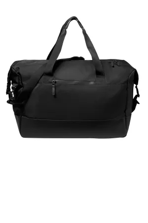 Mercer Mettle Weekender Duffel