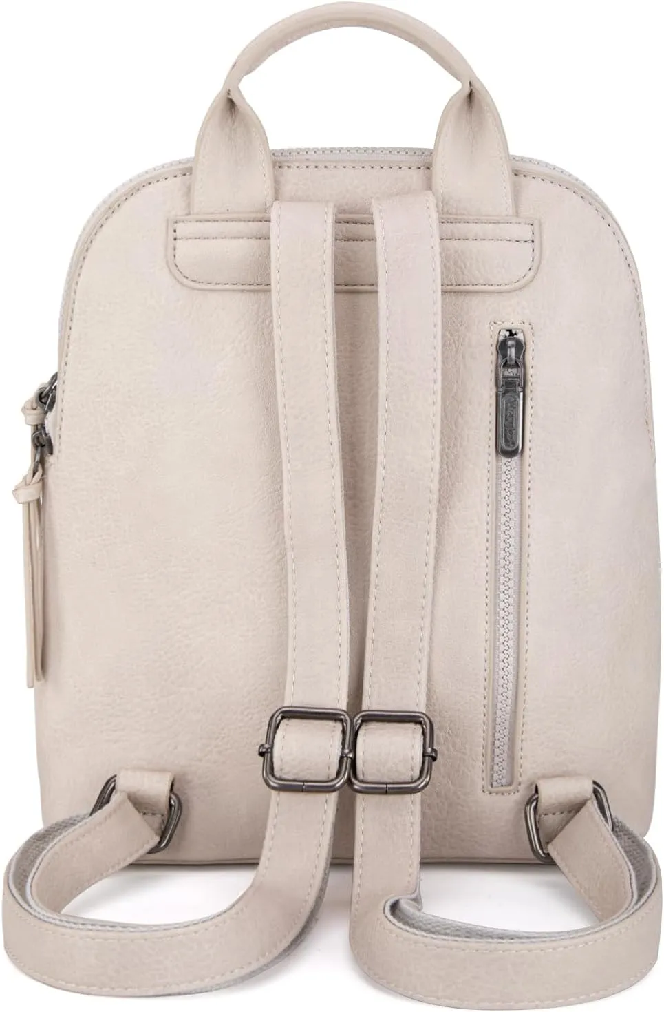 Montana West Wrangler Backpack Purse for Women Medium Ladies' Bookbag Travel Work Daypacks Bags