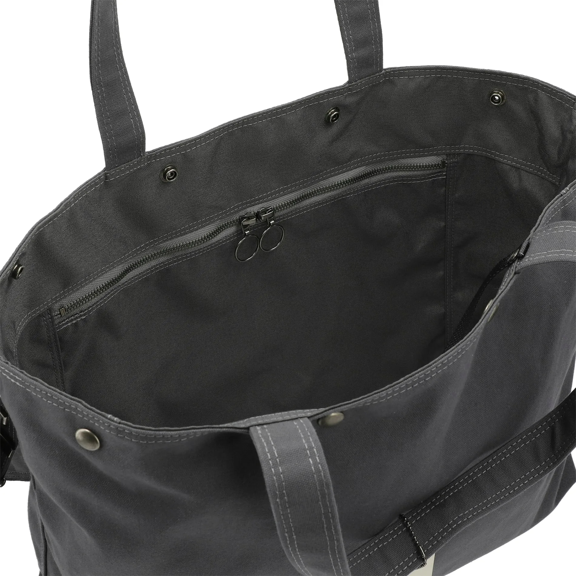 Moop® Porter Tote