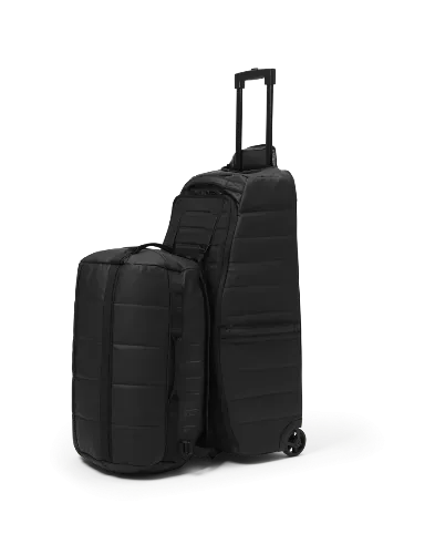 Multi-functional 60L D_b_ Comprehensive catalog Roamer
