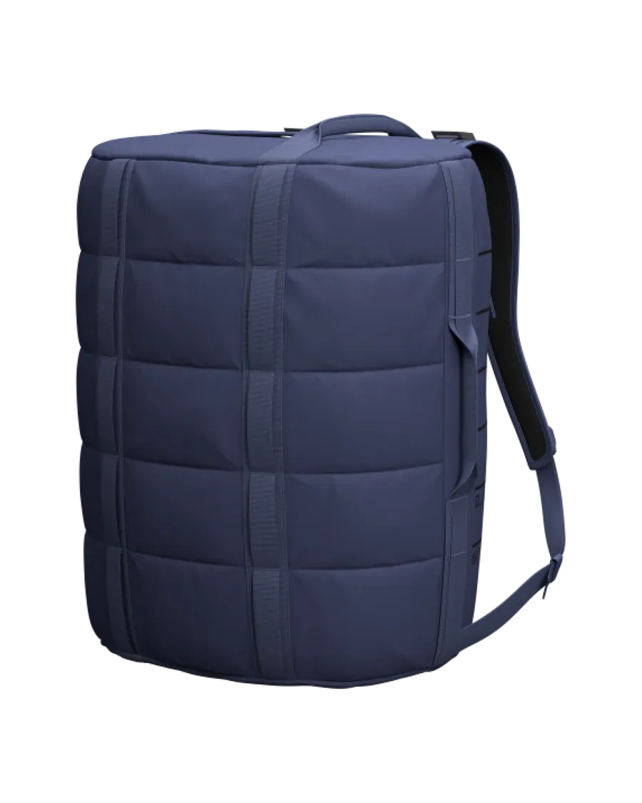 Multi-functional 60L D_b_ Comprehensive catalog Roamer
