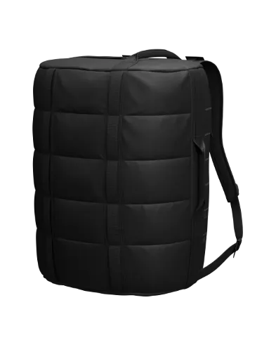 Multi-functional 60L D_b_ Comprehensive catalog Roamer