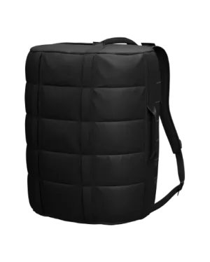 Multi-functional 60L D_b_ Comprehensive catalog Roamer