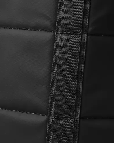 Multi-functional 60L D_b_ Comprehensive catalog Roamer