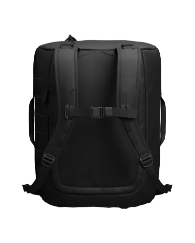 Multi-functional 60L D_b_ Comprehensive catalog Roamer