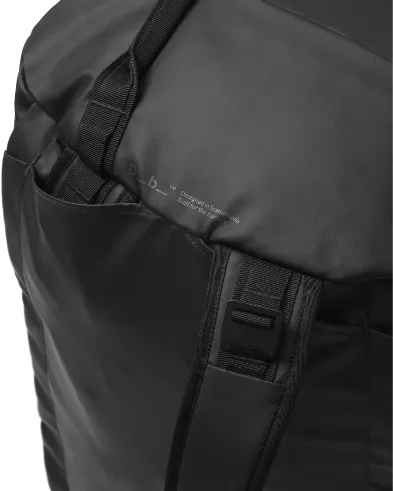 Multi-functional 60L D_b_ Comprehensive catalog Roamer