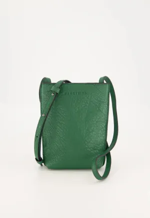 Nancybird Louanne Pouch - Verdant