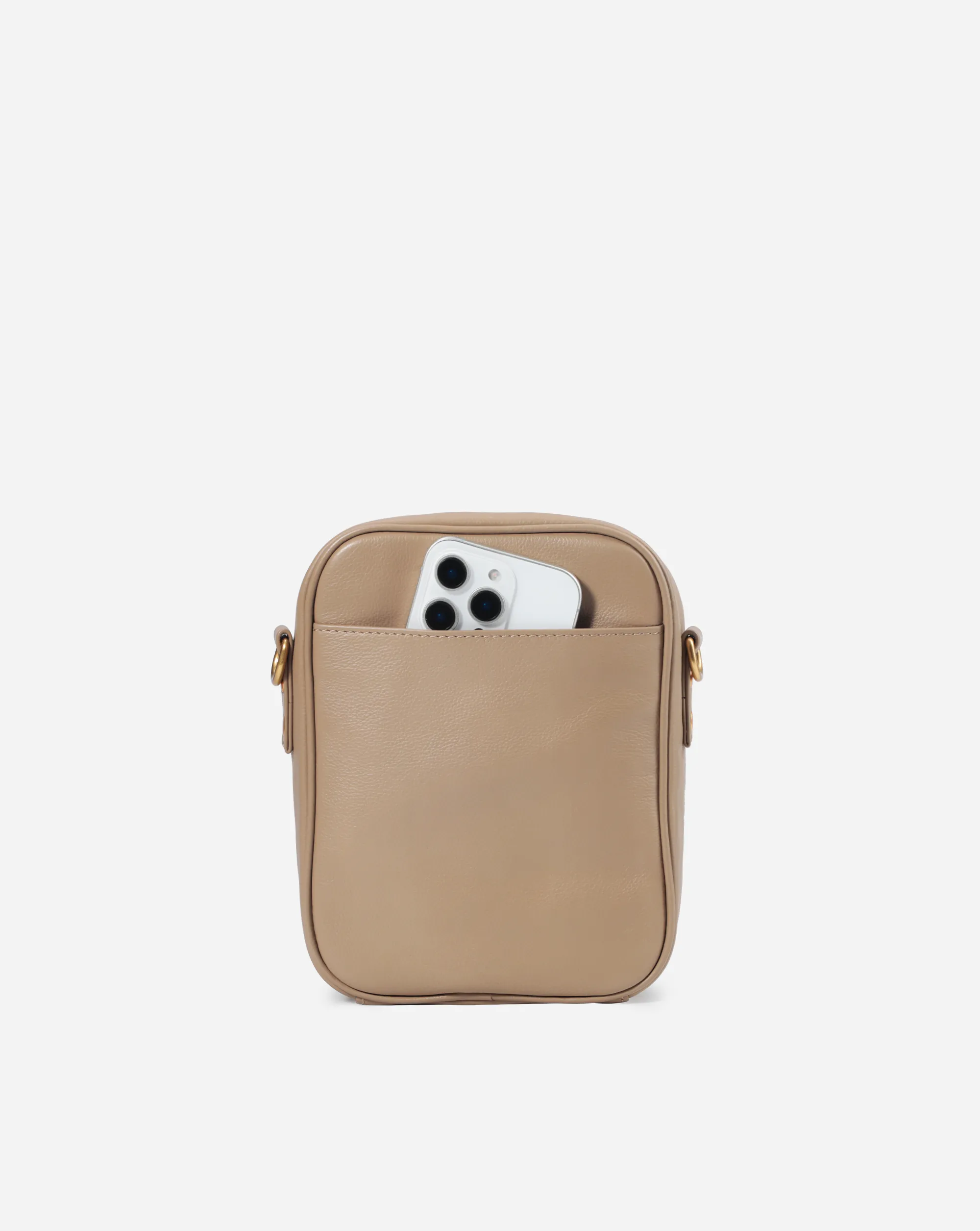 Naya Small Crossbody Bag 2.0L