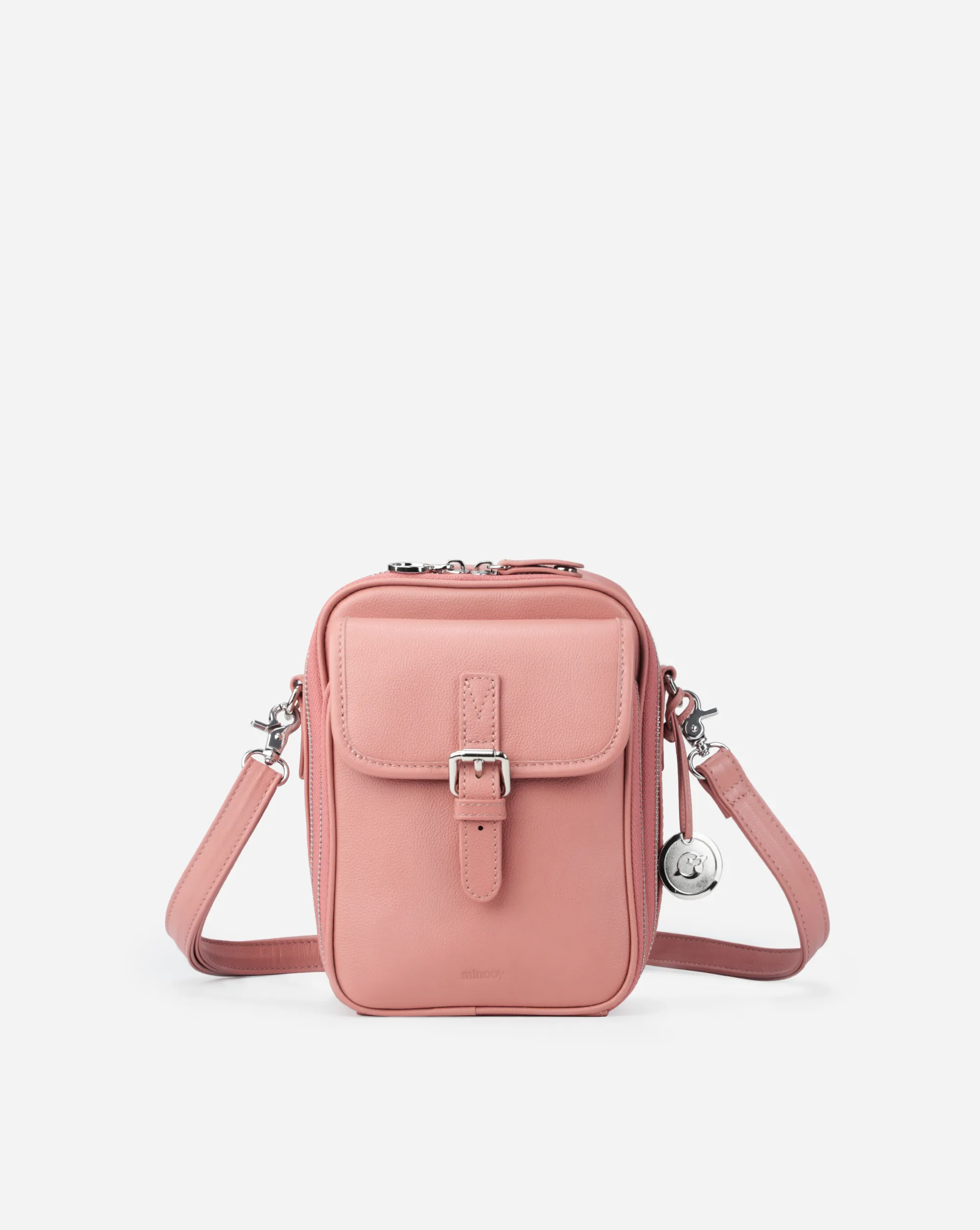 Naya Small Crossbody Bag 2.0L