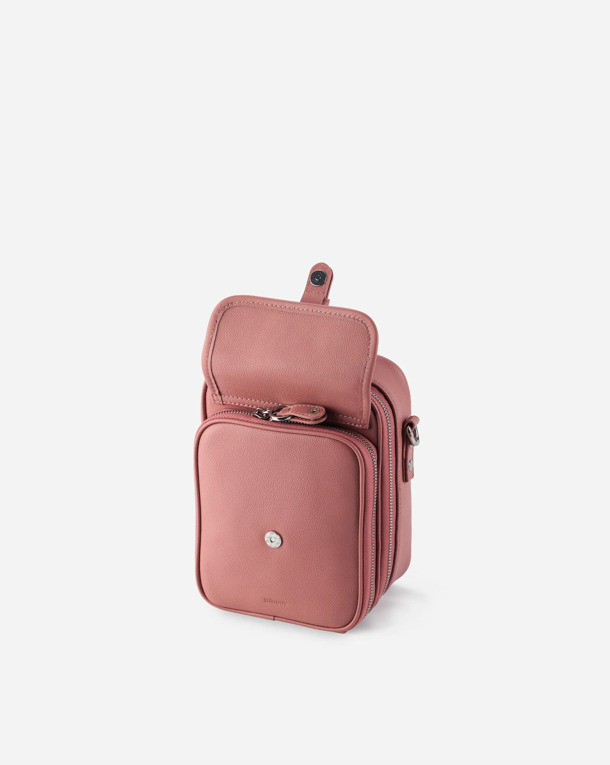 Naya Small Crossbody Bag 2.0L